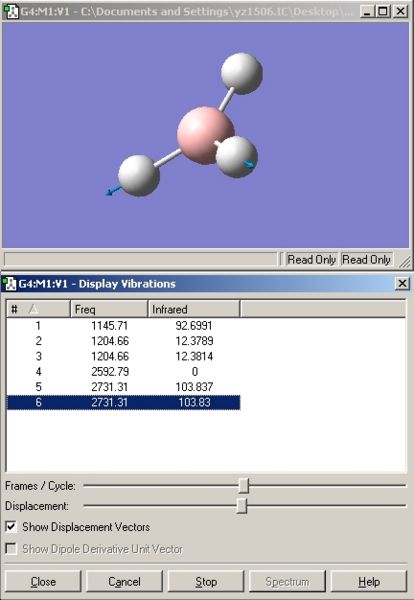 File:Freq 2731.31 inte 103.83(6).jpg