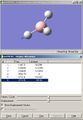 Thumbnail for version as of 03:29, 17 February 2009