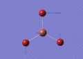 Thumbnail for version as of 11:33, 5 December 2011