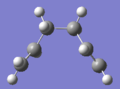 Thumbnail for version as of 16:58, 13 December 2011