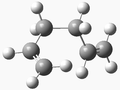 Thumbnail for version as of 16:07, 4 November 2011