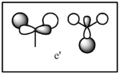 Thumbnail for version as of 16:44, 11 March 2012
