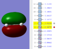 Thumbnail for version as of 19:07, 13 December 2015