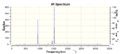 Thumbnail for version as of 01:00, 4 March 2014