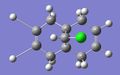 Thumbnail for version as of 01:14, 23 October 2009