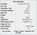 Thumbnail for version as of 16:36, 8 December 2014