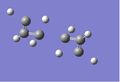 Thumbnail for version as of 14:47, 11 November 2009