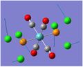 Thumbnail for version as of 22:18, 6 December 2009