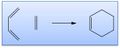 Thumbnail for version as of 16:48, 16 December 2009