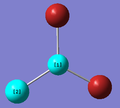 Thumbnail for version as of 18:28, 3 March 2014