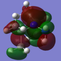 Thumbnail for version as of 16:26, 7 December 2010