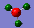 Thumbnail for version as of 10:18, 26 February 2013
