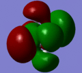 Thumbnail for version as of 12:37, 9 December 2009
