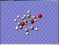 Thumbnail for version as of 17:18, 15 November 2008