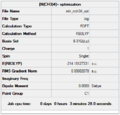 Thumbnail for version as of 13:18, 11 May 2018