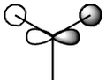 Thumbnail for version as of 20:34, 4 March 2011