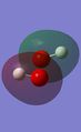 Thumbnail for version as of 17:48, 31 October 2011