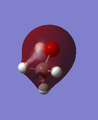 Thumbnail for version as of 14:20, 4 March 2016