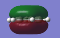 Thumbnail for version as of 16:25, 10 May 2018