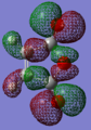 Thumbnail for version as of 12:35, 16 December 2011