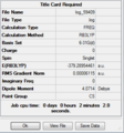 Thumbnail for version as of 14:05, 23 March 2012