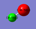 Thumbnail for version as of 11:06, 17 March 2017
