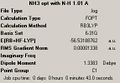 Thumbnail for version as of 14:35, 3 December 2008