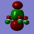 Thumbnail for version as of 14:19, 13 March 2012