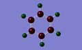 Thumbnail for version as of 19:43, 21 January 2013
