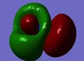 Thumbnail for version as of 12:02, 31 January 2014