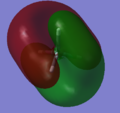 Thumbnail for version as of 16:19, 10 March 2016