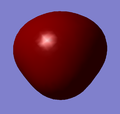 Thumbnail for version as of 22:22, 25 February 2013