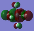 Thumbnail for version as of 05:21, 13 March 2012