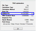 Thumbnail for version as of 17:29, 5 March 2011