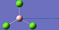 Thumbnail for version as of 18:40, 9 March 2010