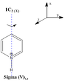 Thumbnail for version as of 20:30, 10 March 2011
