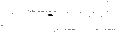 Thumbnail for version as of 22:45, 27 January 2010