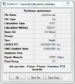 Thumbnail for version as of 23:45, 24 January 2013