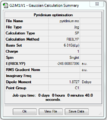 Thumbnail for version as of 00:08, 25 January 2013