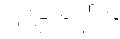 Thumbnail for version as of 19:55, 24 January 2011