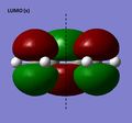 Thumbnail for version as of 13:07, 1 December 2013