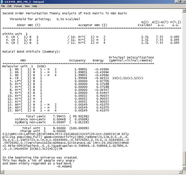 File:SJCryer BH3 fock matric.jpg