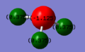 Thumbnail for version as of 11:26, 25 February 2019