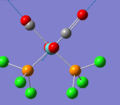 Thumbnail for version as of 15:43, 12 March 2012