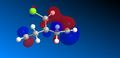 Thumbnail for version as of 22:35, 28 February 2012