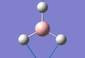 Thumbnail for version as of 17:01, 10 October 2013
