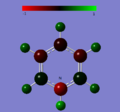 Thumbnail for version as of 17:15, 28 February 2013