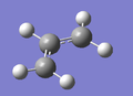 Thumbnail for version as of 18:16, 16 December 2010
