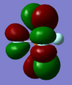 Thumbnail for version as of 11:41, 1 March 2019
