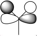 Thumbnail for version as of 15:07, 9 December 2008
